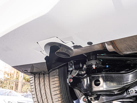 2025�� ���� 150km ���ΰ�