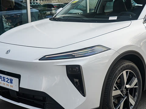 2025�� ���� 150km ���ΰ�