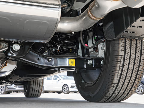 2025�� �Ŀ� ;ʤL 1.5T ��Ӣ�� N-Line