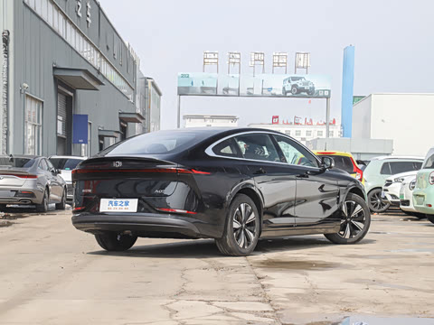 2025�� ��������� 525������