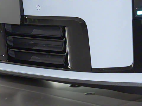 2025�� ��׼��