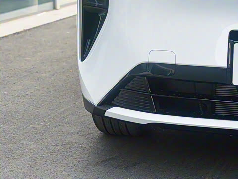 2025�� ���� 150km ���ΰ�