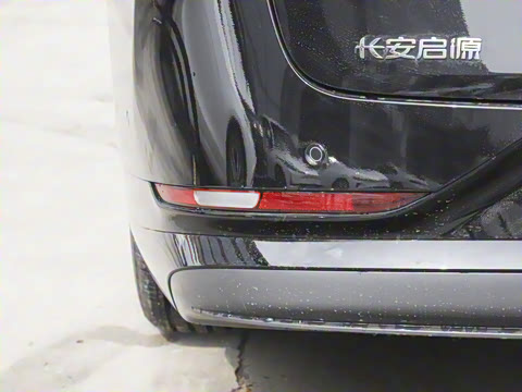 2025�� ��������� 525������