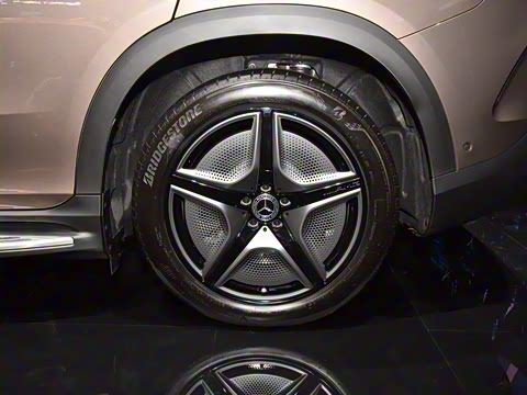 2024�� 500 4MATIC �콢��