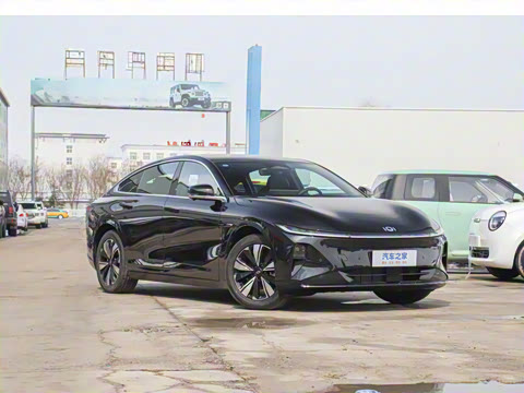 2025�� ��������� 525������