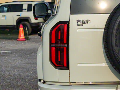 2025�� �����Ǽ�Ultra��