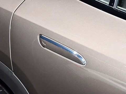 2024�� 500 4MATIC �콢��