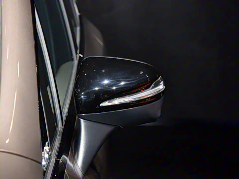 2024�� 500 4MATIC �콢��