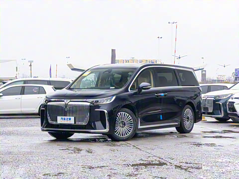 2025�� PHEV ����׿Խ������