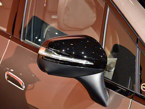 2024�� 500 4MATIC �콢��