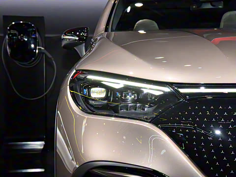 2024�� 500 4MATIC �콢��