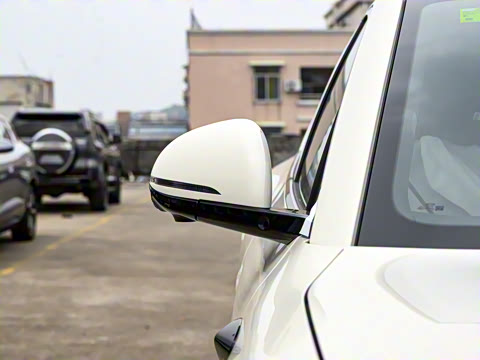 2025�� EV 605�캽Pro��