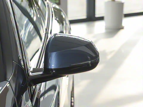 2025�� 225L M�˶���װ