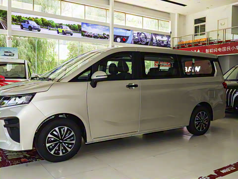 2025�� 1.6L �ֶ����������� 5��