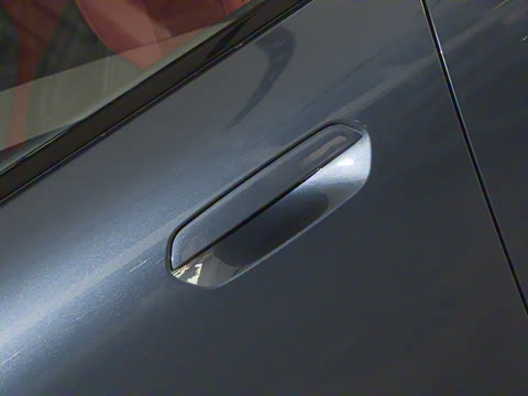 2025�� 225L M�˶���װ