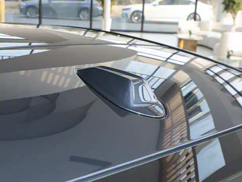 2025�� 225L M�˶���װ