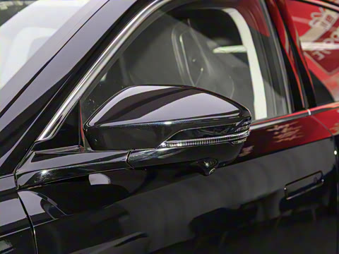 2024�� 2.0T ����������