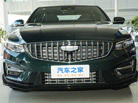 2025�� ������ 2.0TD �񳯰�