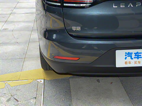 2026�� ���� 640�����״������