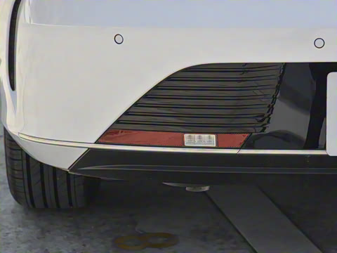 2024�� ��ҫ�� DM-i 120KM �콢��