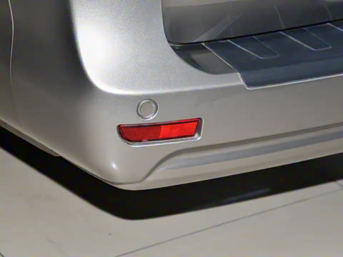 2024�� M5 1.6L ��׼��7��CNG