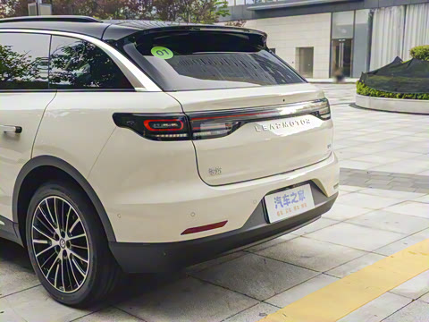 2026�� ���� 640�����״������