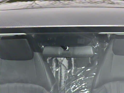 2025�� ���� 1.5T 500Bar�콢��