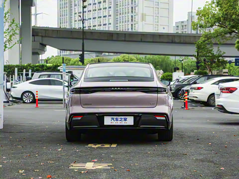 2025�� 575km �����Ǽݰ�