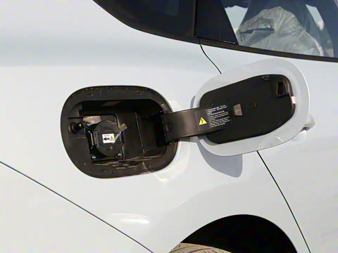 2025�� DM-i �Ǽݰ� 55KM������