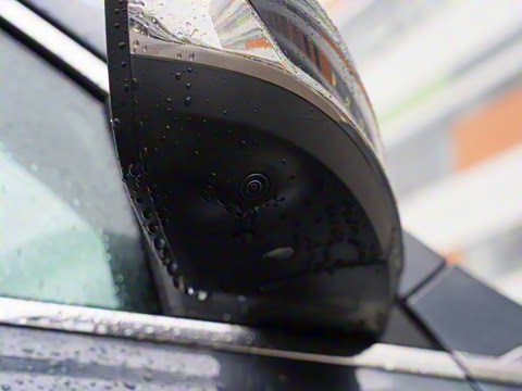 2025�� 2.0TD �Զ����ư�