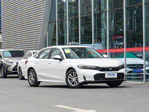 2025�� 240TURBO CVT ��ȤPlus