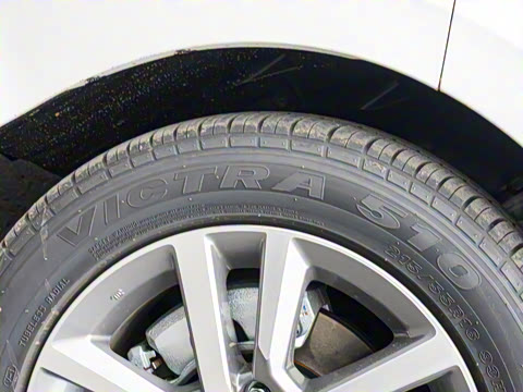 2025�� 240TURBO CVT ��ȤPlus