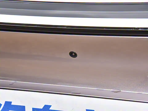 2025�� �������̰� 230�����