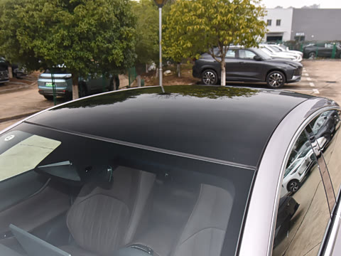 2025�� �������̰� 230�����