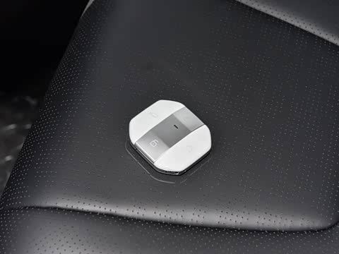 2025�� 1.5TD DCT ̽��+