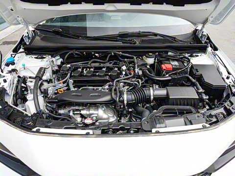 2025�� 240TURBO CVT ��ȤPlus