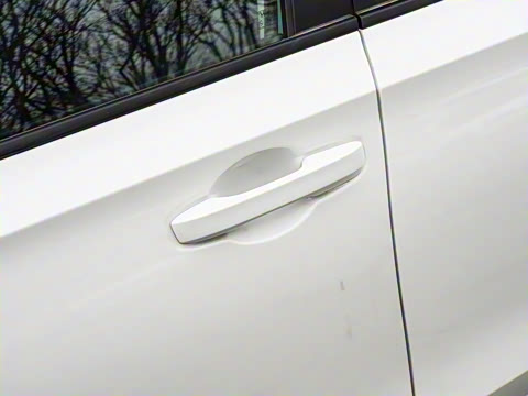 2025�� 240TURBO CVT ��ȤPlus