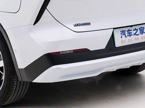 2025�� ���� 150km ���ΰ�