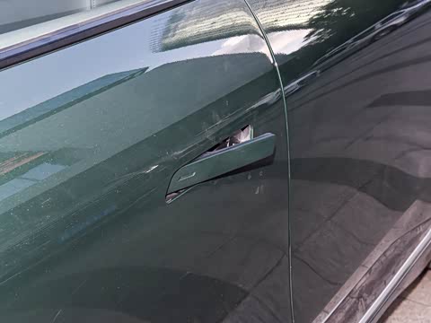 2026�� �������糬���