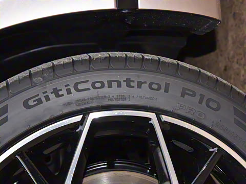 2025�� �������̰� 230�����