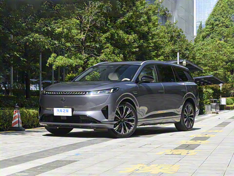 2026�� �������̳�����