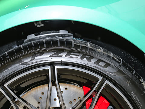 2024�� M3���Žγ� ������