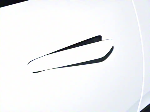 2025�� �Ŀ� ���羫Ӣ��