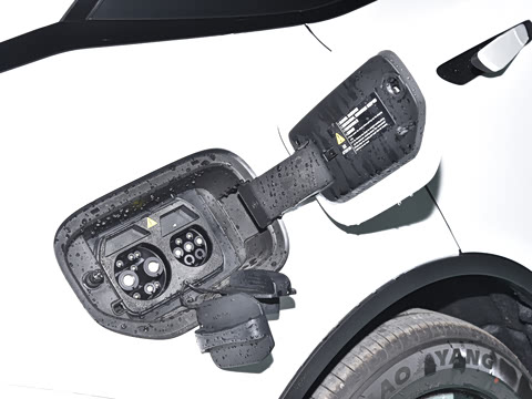 2025�� �Ŀ� ���羫Ӣ��