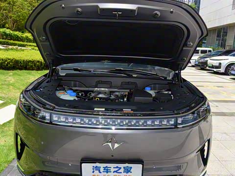 2026�� �������̼�����