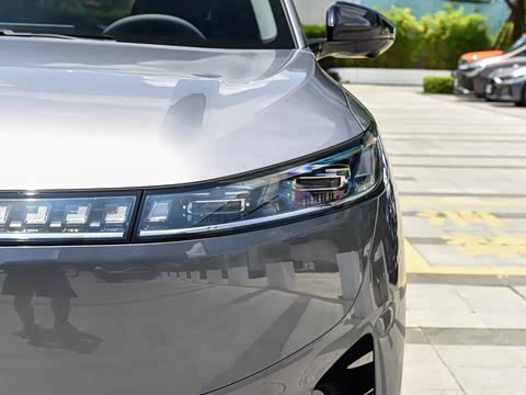 2026�� �������̼�����