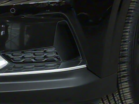 2021�� 2.0T �����Ƽ���