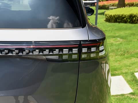 2026�� �������̼�����