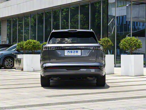 2026�� �������̼�����