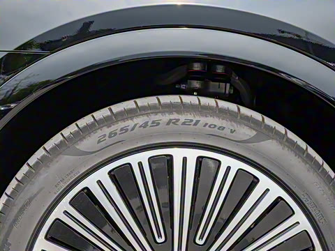 2025�� ���� Max�� 52kWh 5����